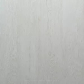 Panele laminowane 8374240 Tarkett Woodstock
