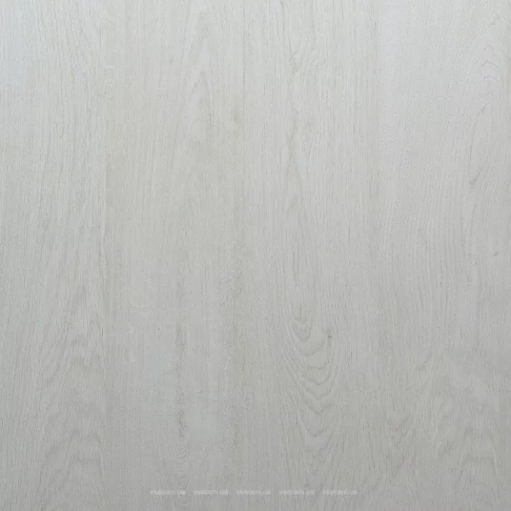 Panele laminowane 8374240 Tarkett Woodstock