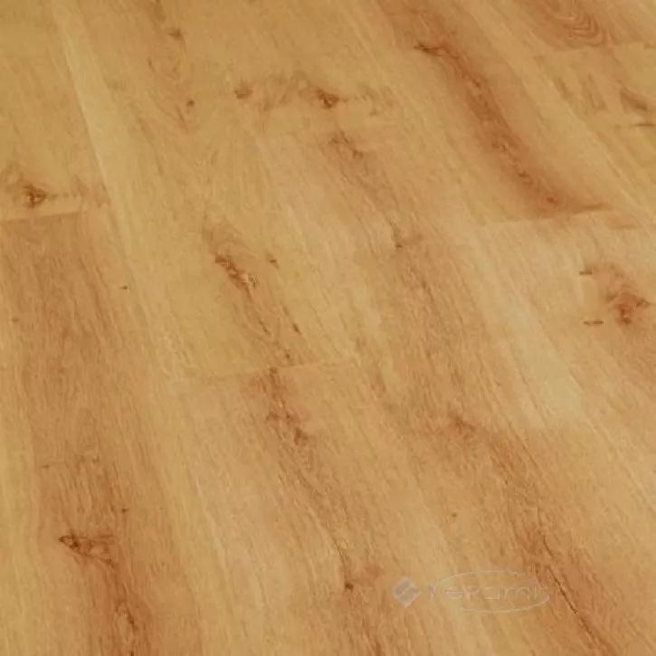 Panele laminowane 60316 Balterio Panele laminowane 60316 Balterio