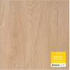 Panele laminowane 504044151 Tarkett Woodstock