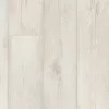 Panele laminowane 504462102 Tarkett Poem Panele laminowane 504462102 Tarkett Poem