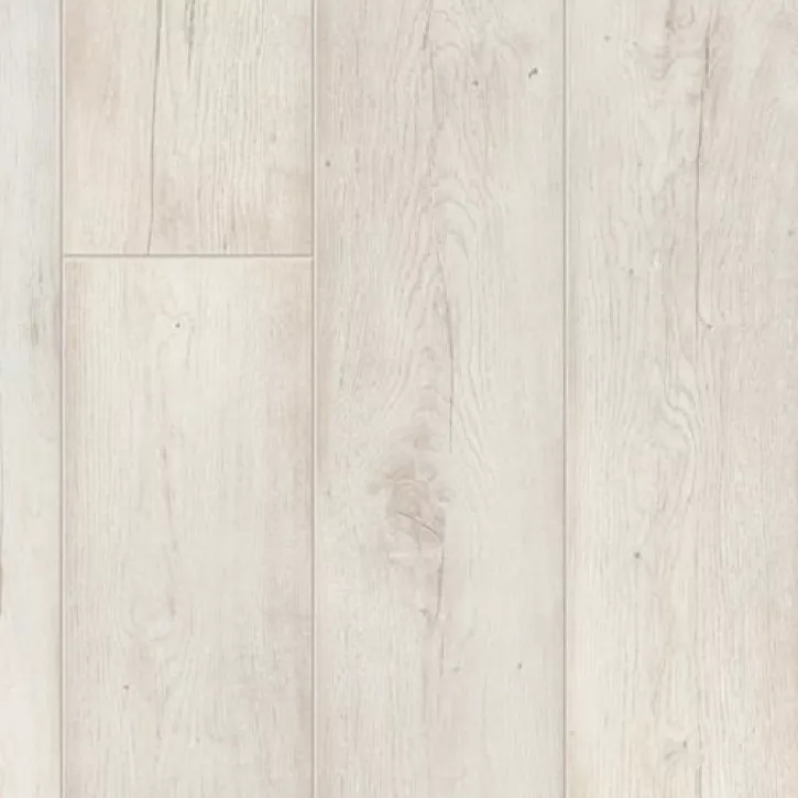 Panele laminowane 504462102 Tarkett Poem Panele laminowane 504462102 Tarkett Poem