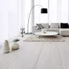 Panele laminowane 504462102 Tarkett Poem Panele laminowane 504462102 Tarkett Poem
