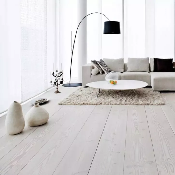 Panele laminowane 504462102 Tarkett Poem Panele laminowane 504462102 Tarkett Poem