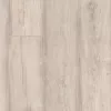 Panele laminowane 504462103 Tarkett Poem Panele laminowane 504462103 Tarkett Poem