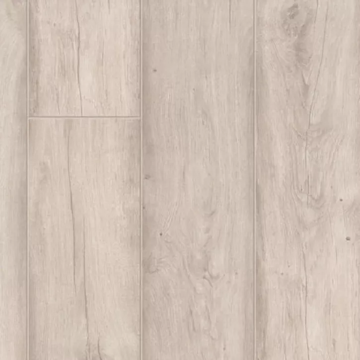 Panele laminowane 504462103 Tarkett Poem Panele laminowane 504462103 Tarkett Poem