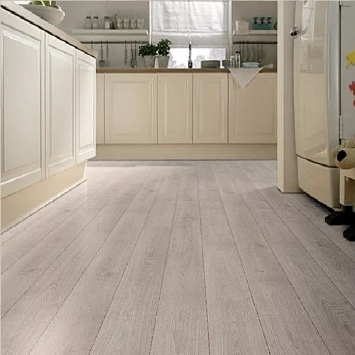 Panele laminowane 504462103 Tarkett Poem Panele laminowane 504462103 Tarkett Poem