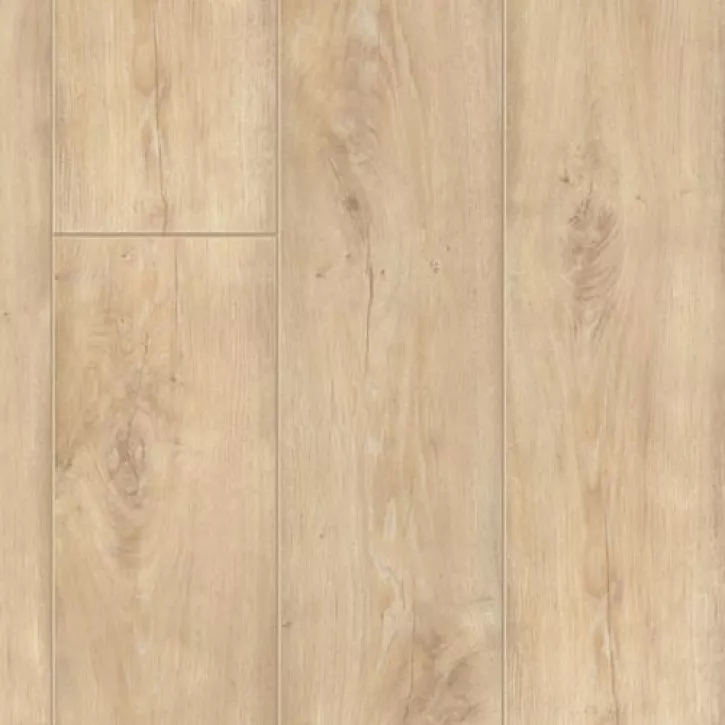 Panele laminowane 504462100 Tarkett Poem Panele laminowane 504462100 Tarkett Poem