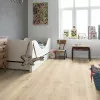 Panele laminowane 504462100 Tarkett Poem Panele laminowane 504462100 Tarkett Poem