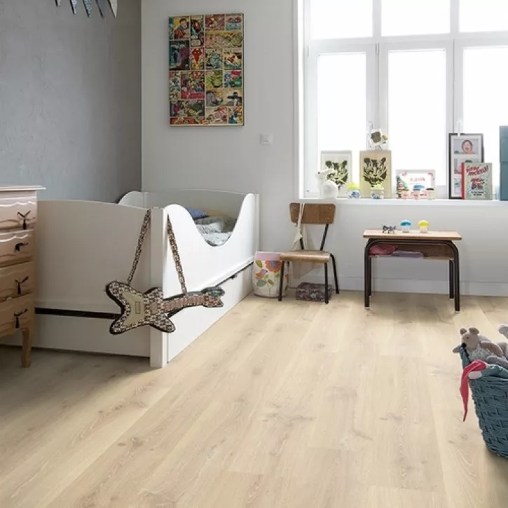 Panele laminowane 504462100 Tarkett Poem Panele laminowane 504462100 Tarkett Poem