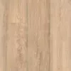 Panele laminowane 504462104 Tarkett Poem Panele laminowane 504462104 Tarkett Poem