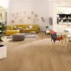 Panele laminowane 504462104 Tarkett Poem Panele laminowane 504462104 Tarkett Poem
