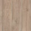Panele laminowane 504462106 Tarkett Poem Panele laminowane 504462106 Tarkett Poem