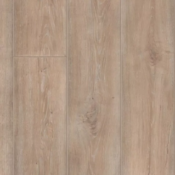 Panele laminowane 504462106 Tarkett Poem Panele laminowane 504462106 Tarkett Poem