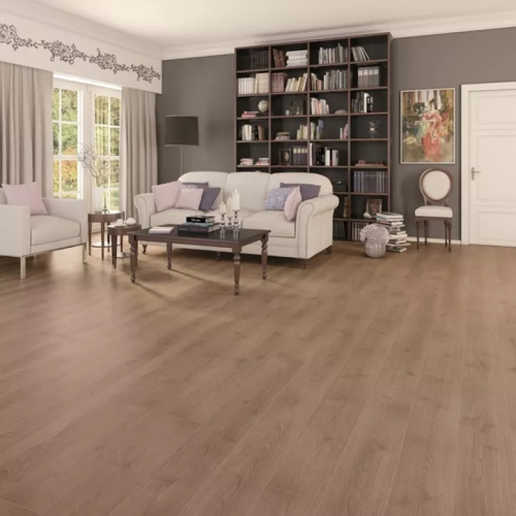 Panele laminowane 504462106 Tarkett Poem Panele laminowane 504462106 Tarkett Poem