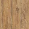 Panele laminowane 504462105 Tarkett Poem Panele laminowane 504462105 Tarkett Poem