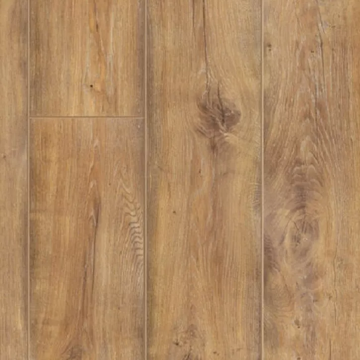 Panele laminowane 504462105 Tarkett Poem Panele laminowane 504462105 Tarkett Poem