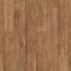 Panele laminowane 504462107 Tarkett Poem Panele laminowane 504462107 Tarkett Poem