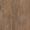 Panele laminowane 504462101 Tarkett Poem Panele laminowane 504462101 Tarkett Poem