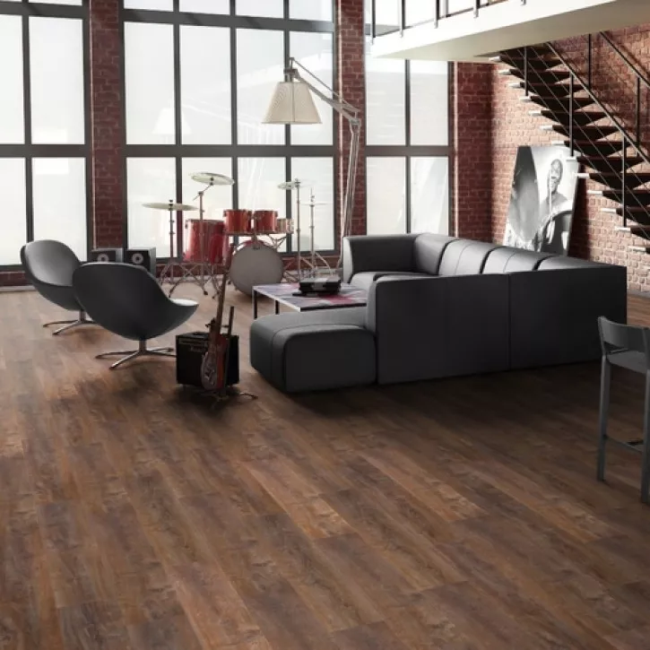 Panele laminowane 504462101 Tarkett Poem Panele laminowane 504462101 Tarkett Poem
