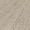 Panele laminowane 5529 Kronospan Castello Classic Panele laminowane 5529 Kronospan Castello Classic