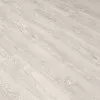 Panele winylowe 314411 IVC Vivo Panele winylowe 314411 IVC Vivo