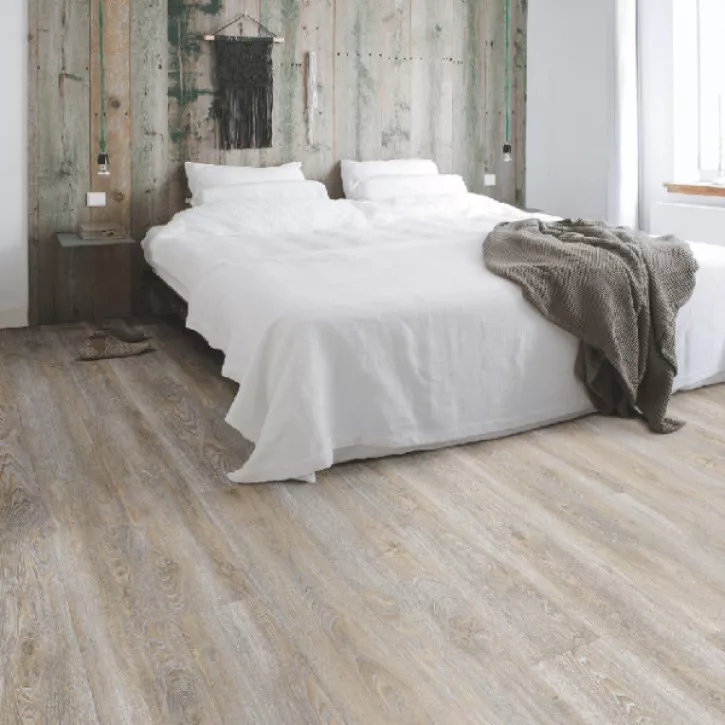 Panele winylowe 314413 IVC Vivo Panele winylowe 314413 IVC Vivo