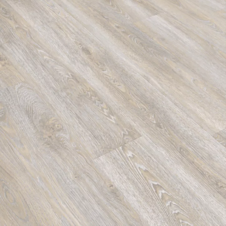 Panele winylowe 314413 IVC Vivo Panele winylowe 314413 IVC Vivo