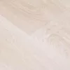 Panele winylowe 314414 IVC Vivo Panele winylowe 314414 IVC Vivo