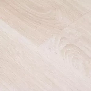 Panele winylowe 314414 IVC Vivo