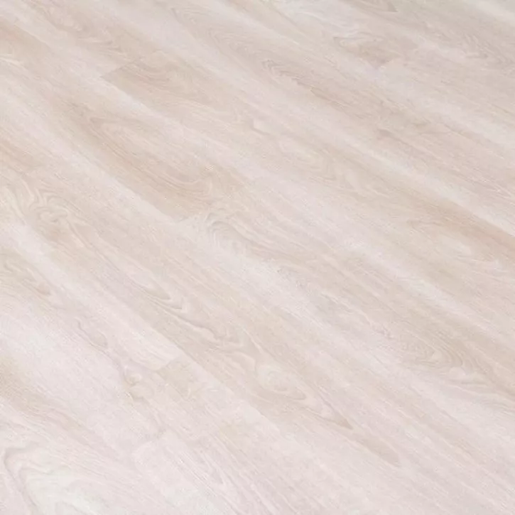 Panele winylowe 314414 IVC Vivo Panele winylowe 314414 IVC Vivo