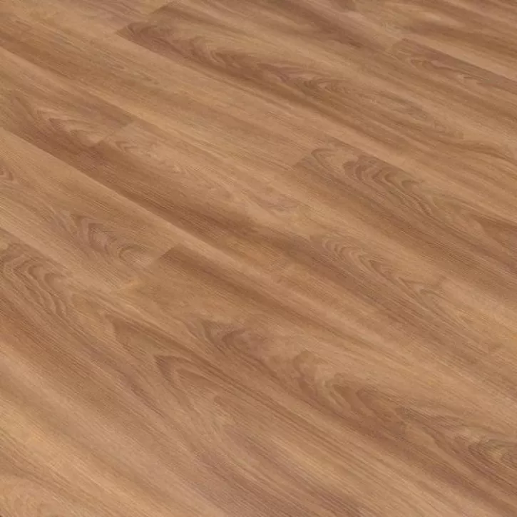 Panele winylowe 314416 IVC Vivo Panele winylowe 314416 IVC Vivo