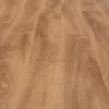 Panele winylowe 314416 IVC Vivo Panele winylowe 314416 IVC Vivo