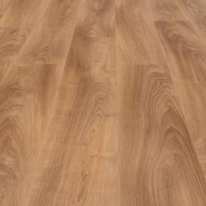 Panele winylowe 314416 IVC Vivo Panele winylowe 314416 IVC Vivo