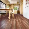 Panele winylowe 314418 IVC Vivo Panele winylowe 314418 IVC Vivo