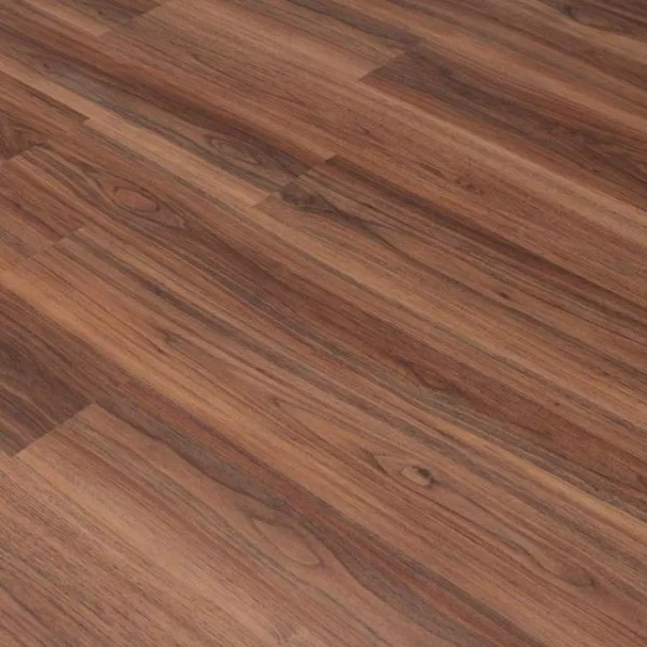 Panele winylowe 314418 IVC Vivo Panele winylowe 314418 IVC Vivo