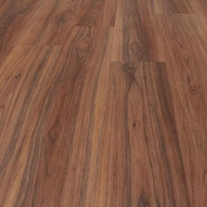 Panele winylowe 314418 IVC Vivo Panele winylowe 314418 IVC Vivo