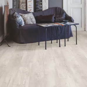 Panele winylowe 314419 IVC Vivo