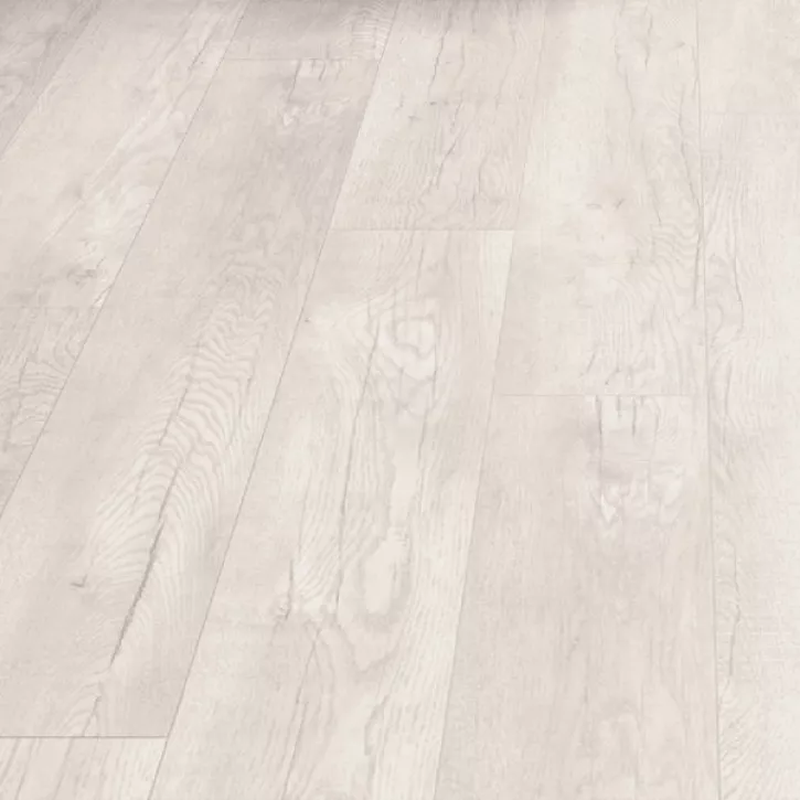 Panele winylowe 314419 IVC Vivo Panele winylowe 314419 IVC Vivo