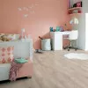 Panele winylowe 314420 IVC Vivo Panele winylowe 314420 IVC Vivo