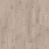 Panele winylowe 314420 IVC Vivo Panele winylowe 314420 IVC Vivo