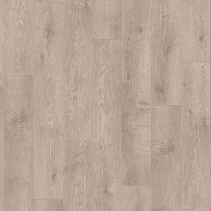 Panele winylowe 314420 IVC Vivo Panele winylowe 314420 IVC Vivo