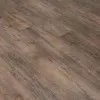 Panele winylowe Дуб Фонтано IVC Vivo Panele winylowe Дуб Фонтано IVC Vivo
