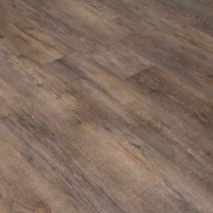 Panele winylowe Дуб Фонтано IVC Vivo Panele winylowe Дуб Фонтано IVC Vivo