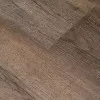 Panele winylowe Дуб Фонтано IVC Vivo Panele winylowe Дуб Фонтано IVC Vivo