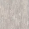 Panele winylowe 277007002 Tarkett Art Vinyl Progressive House
