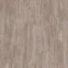 Panele winylowe 277007006 Tarkett Art Vinyl Progressive House
