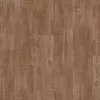 Panele winylowe 277007007 Tarkett Art Vinyl Progressive House