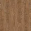 Panele winylowe 277007008 Tarkett Art Vinyl Progressive House