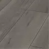 Panele laminowane MV898 My Floor Cottage